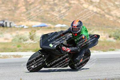 media/Apr-22-2023-TrackXperience (Sat) [[0ce6802930]]/Level 1/session 2 turn 5/